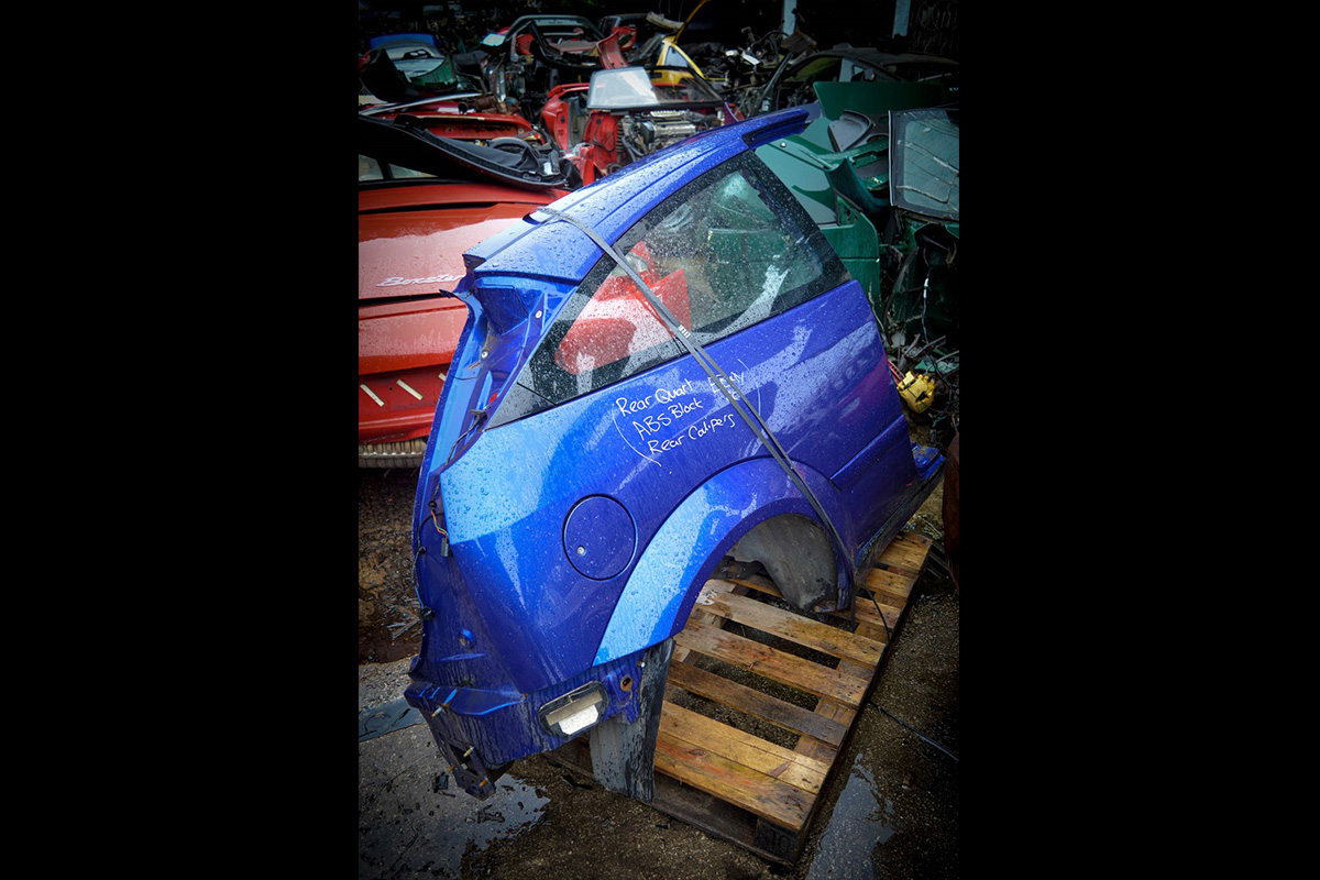 Chris-Pollitt-Sportscar-Scrapyard-17