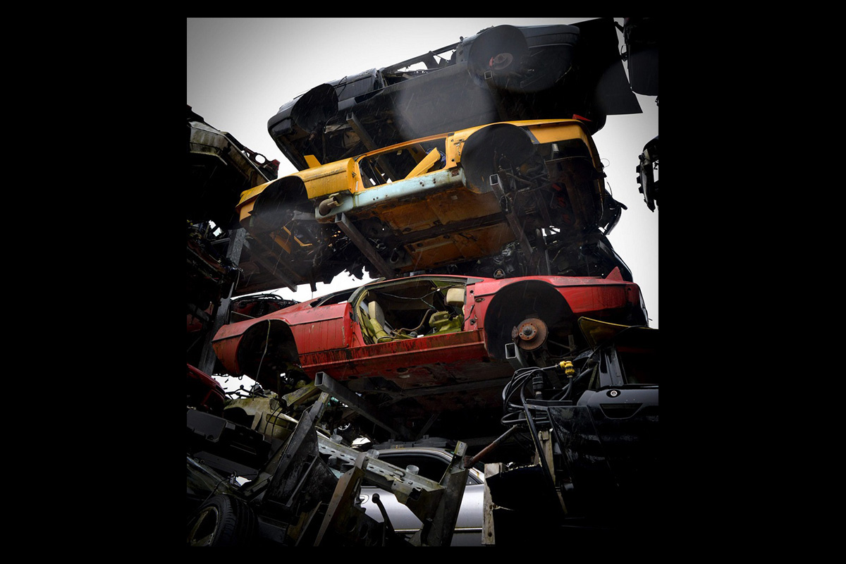 Chris-Pollitt-Sportscar-Scrapyard-18-2000×2312-1