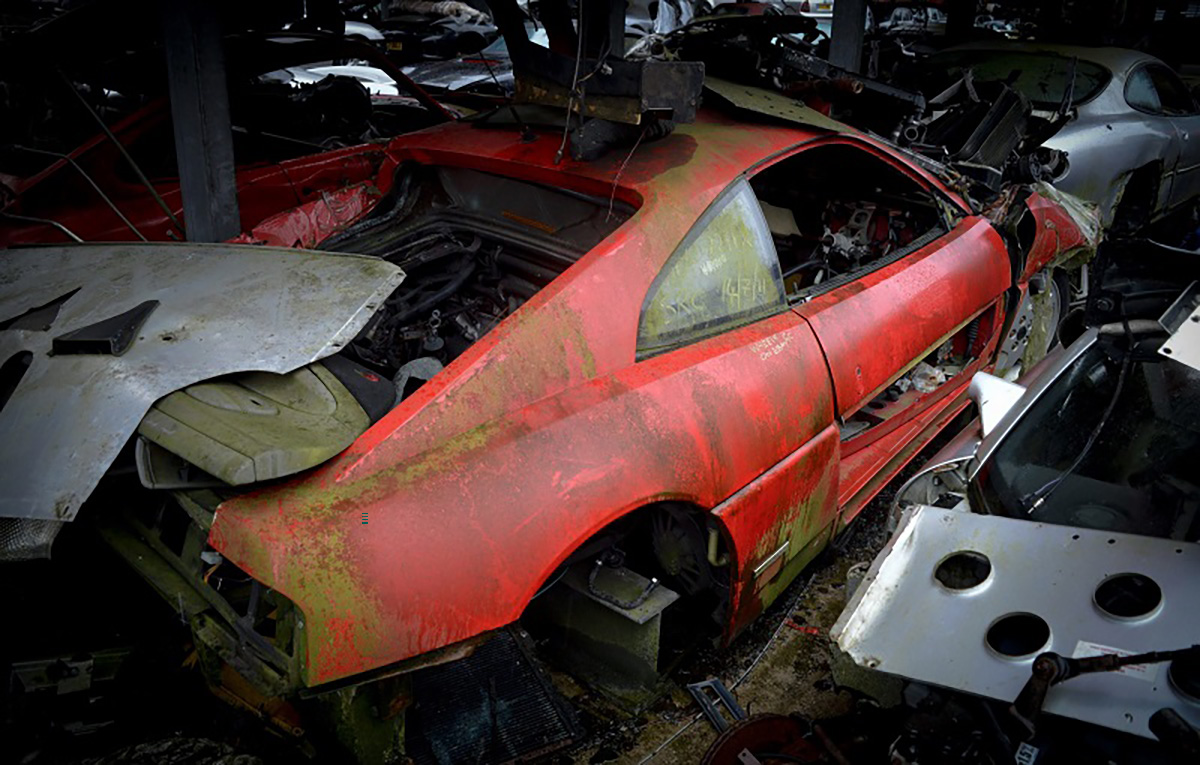 Chris-Pollitt-Sportscar-Scrapyard-19-2000×1330-1