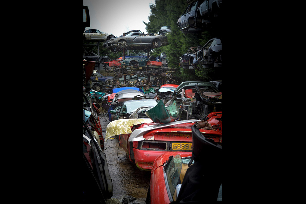 Chris-Pollitt-Sportscar-Scrapyard-2-2