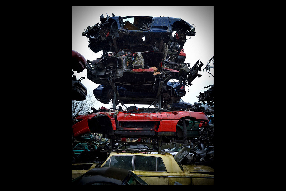 Chris-Pollitt-Sportscar-Scrapyard-27-2000×2605-1