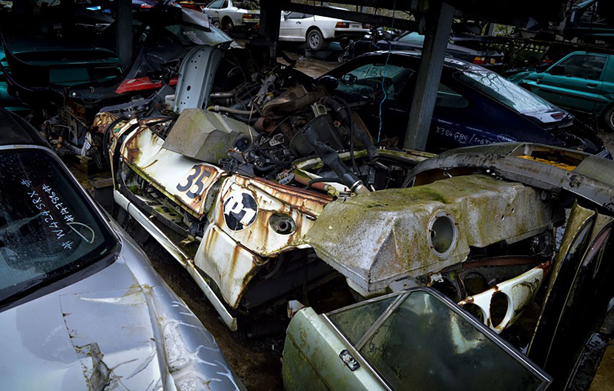 Chris-Pollitt-Sportscar-Scrapyard-3-2-2000×1330-1