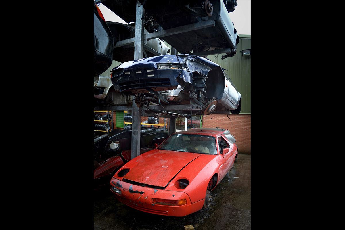 Chris-Pollitt-Sportscar-Scrapyard-3