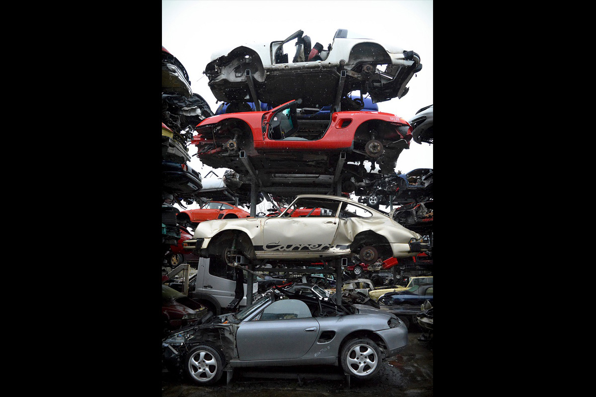 Chris-Pollitt-Sportscar-Scrapyard-6