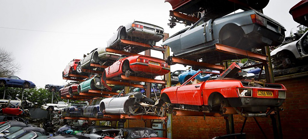 Chris-Pollitt-Sportscar-Scrapyard-9-1440×683-1