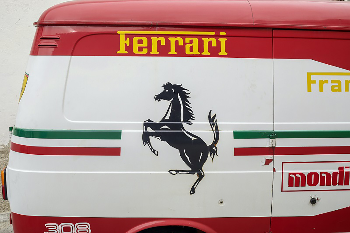 Fiat-238-Van-Ferrari