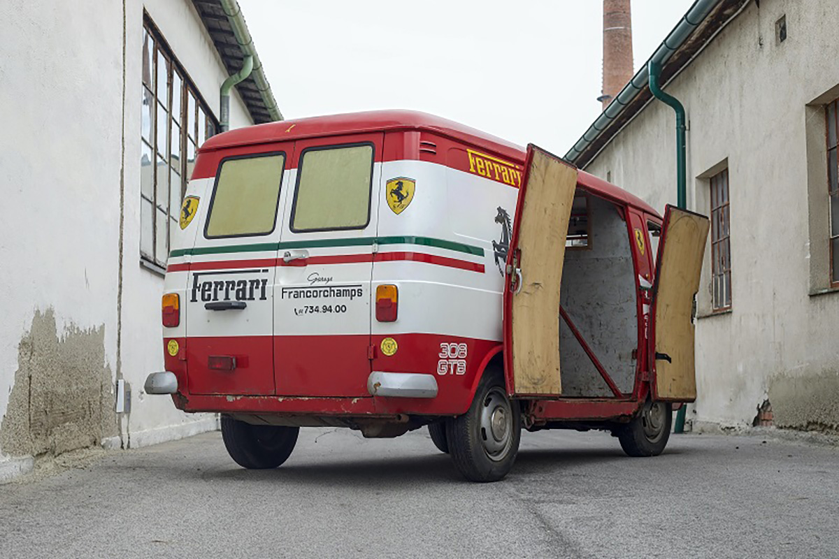 Fiat-238-Van-Rear