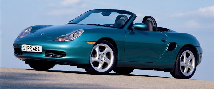 Header_DezPorscheBaratos