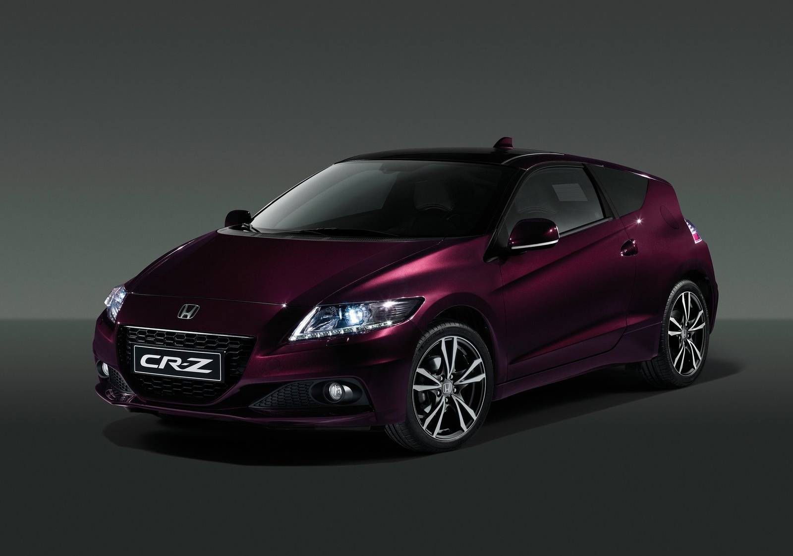 Honda-CR-Z-2013-1600-01