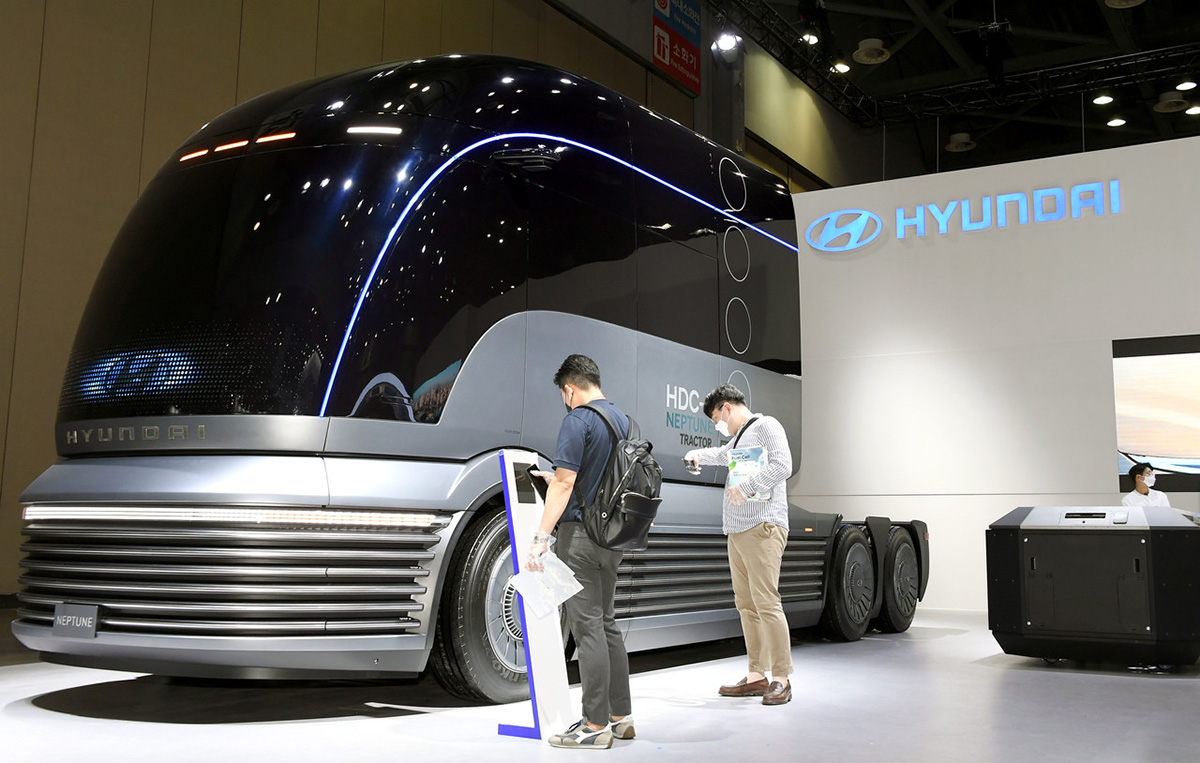 Hyundai-Motor-demonstra-o-futuro-do-hidrogénio-no-H2-Mobility-Energy-Show-2020-1