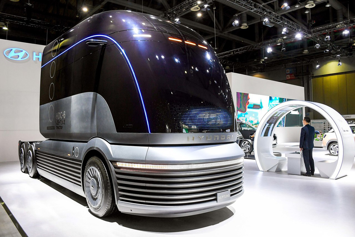 Hyundai-Motor-demonstra-o-futuro-do-hidrogénio-no-H2-Mobility-Energy-Show-2020-5
