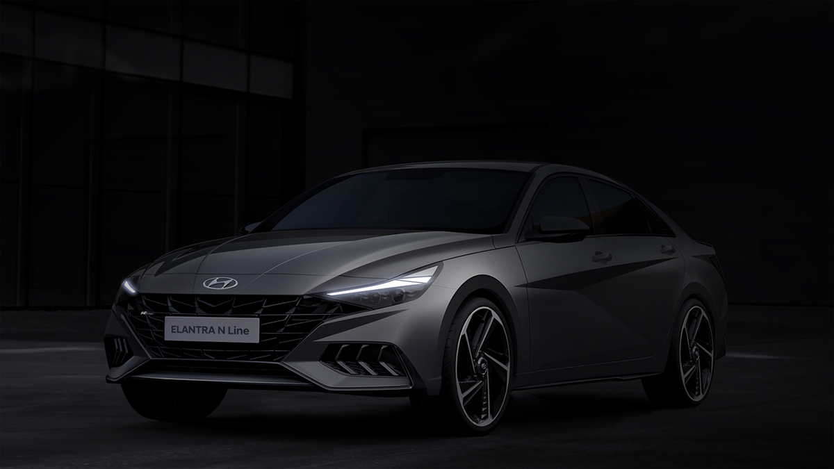 Hyundai-Motor-revela-imagens-do-Novo-Elantra-N-Line-1