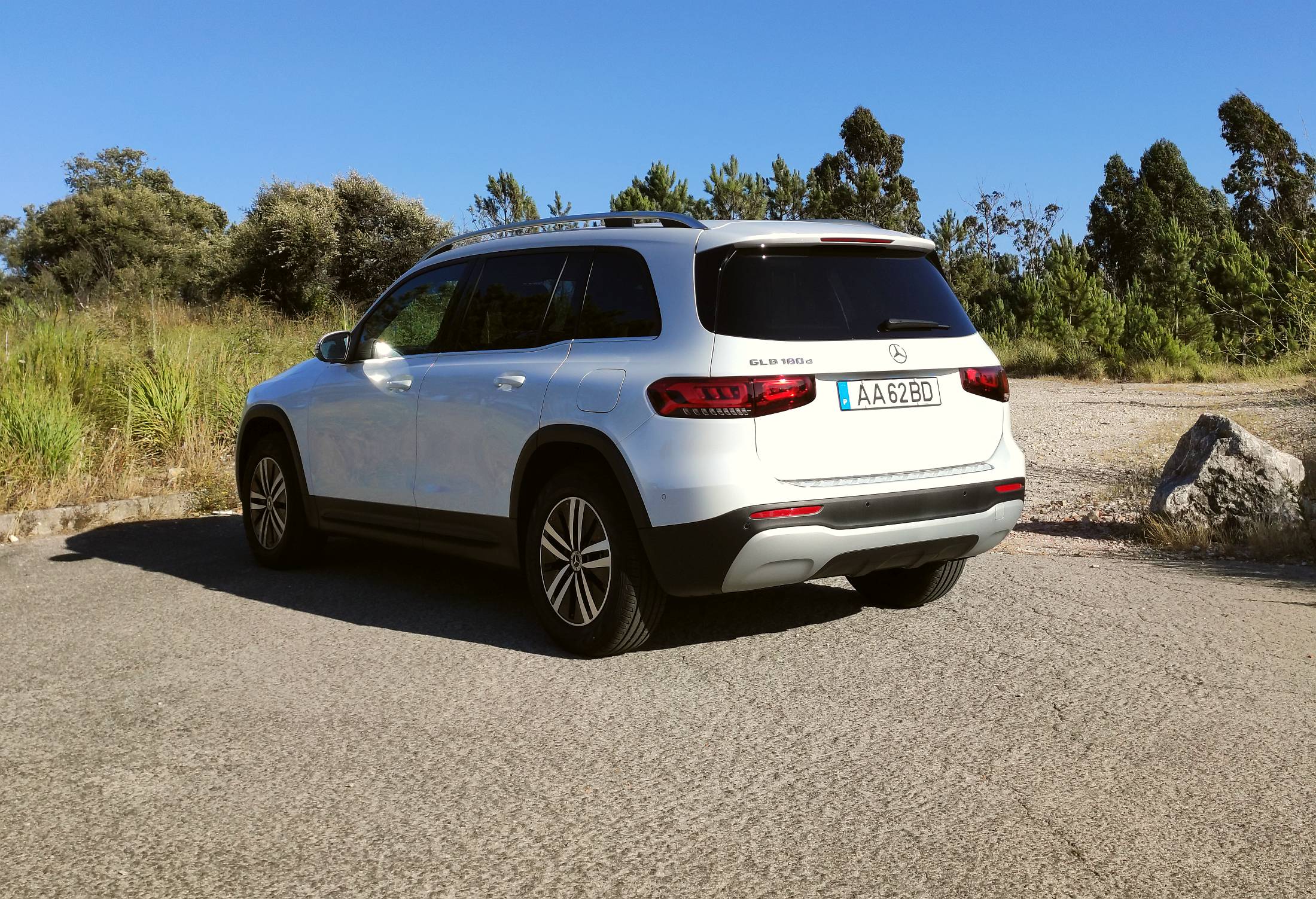 IMG_20200710_185106_