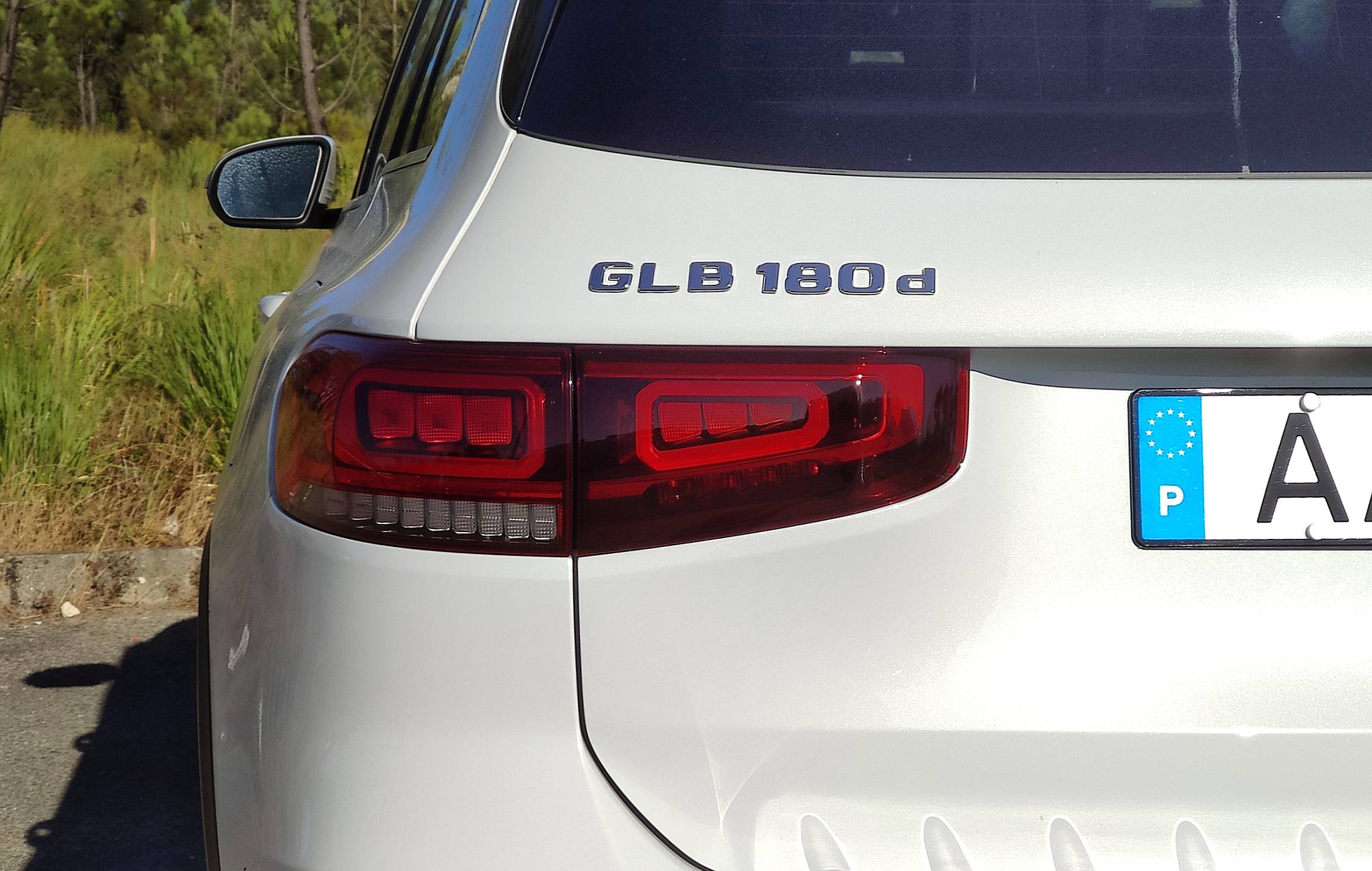 IMG_20200710_185118_