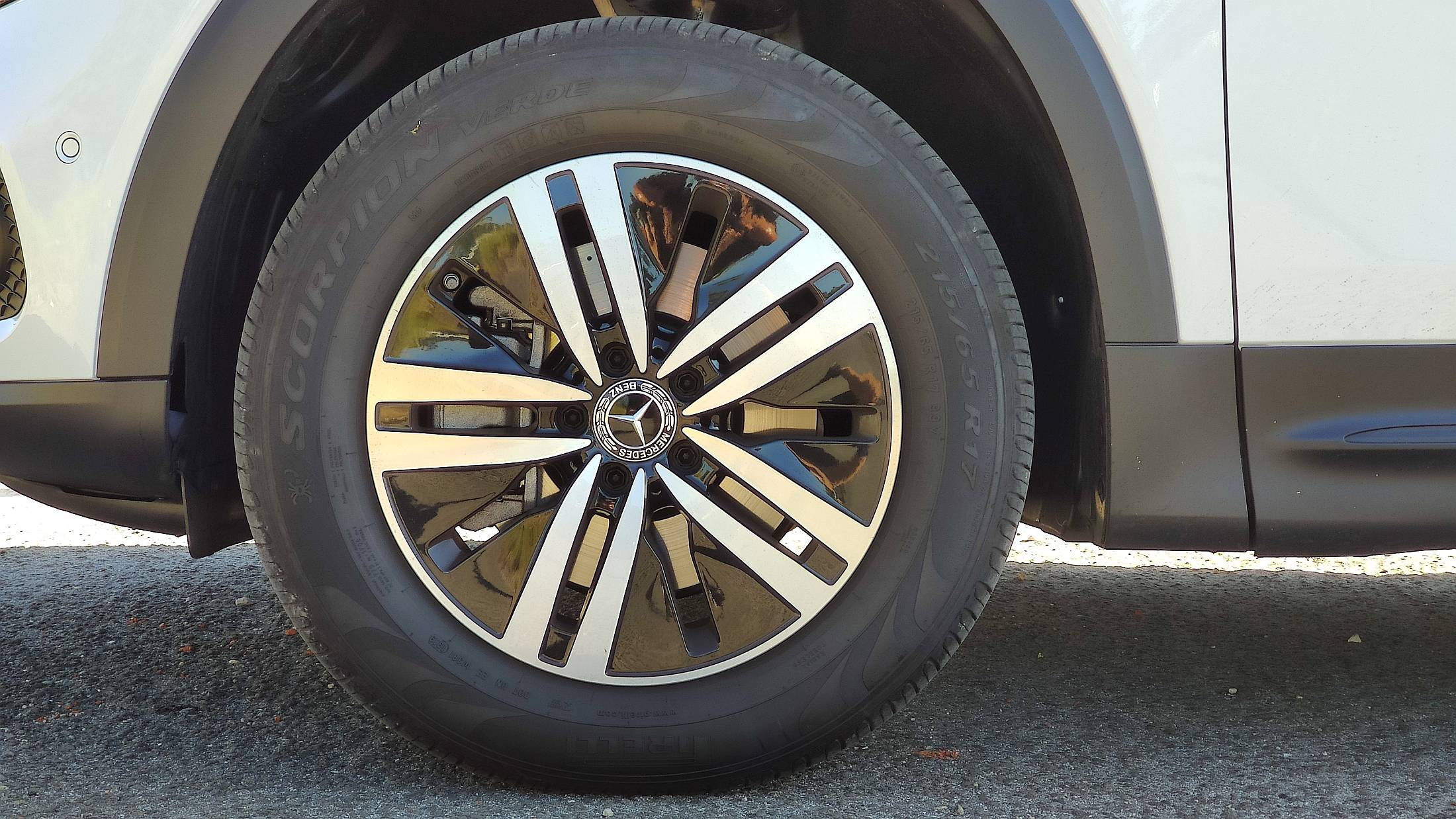 IMG_20200710_185136_