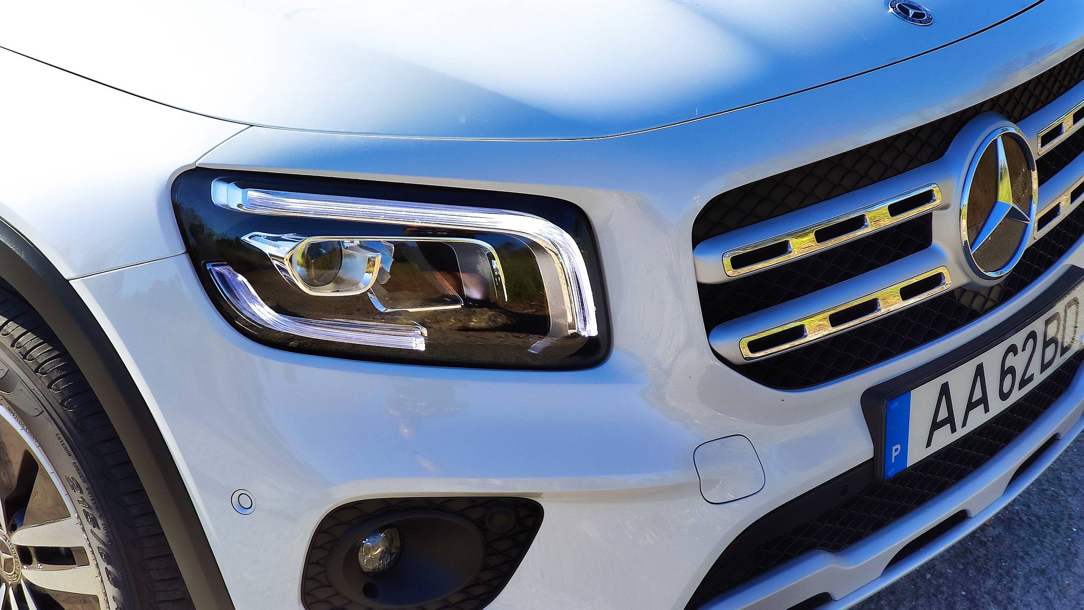 IMG_20200710_185155_