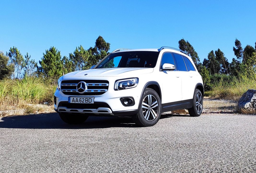 IMG_20200710_185346(1)_