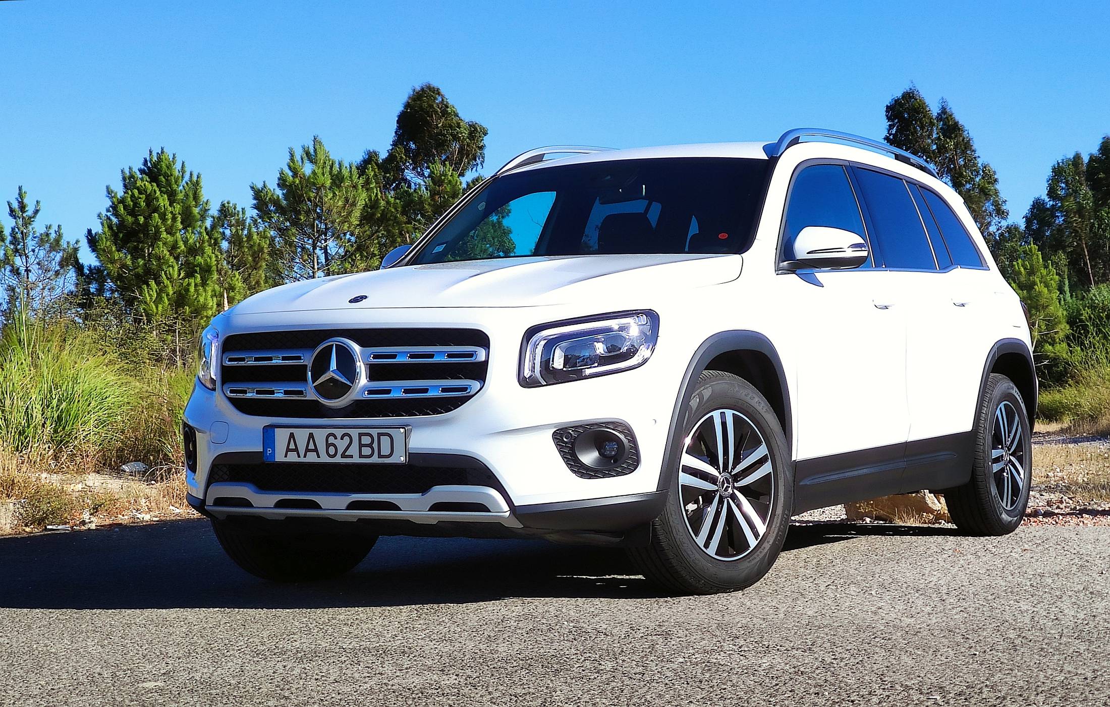 IMG_20200710_185350_