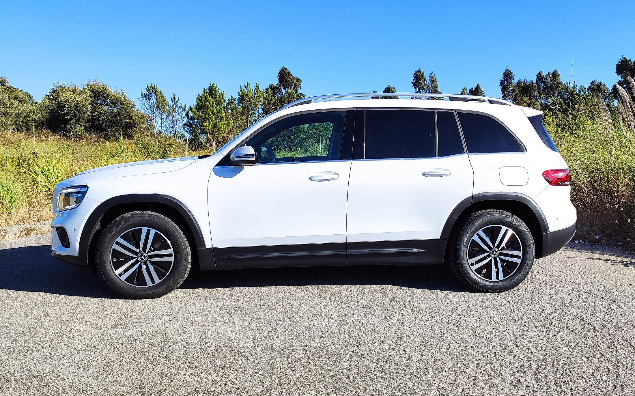 IMG_20200710_185609_