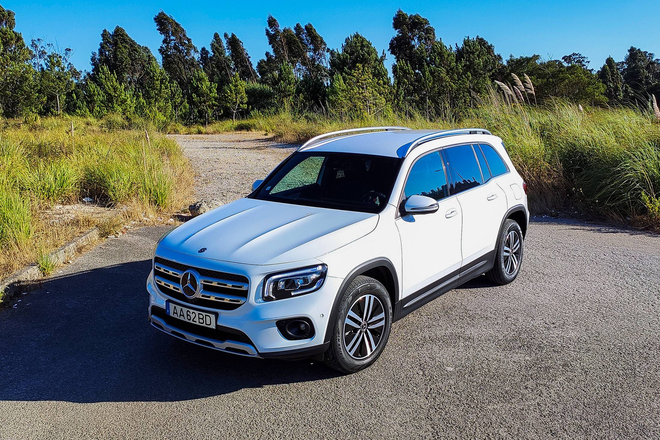 IMG_20200710_185737_