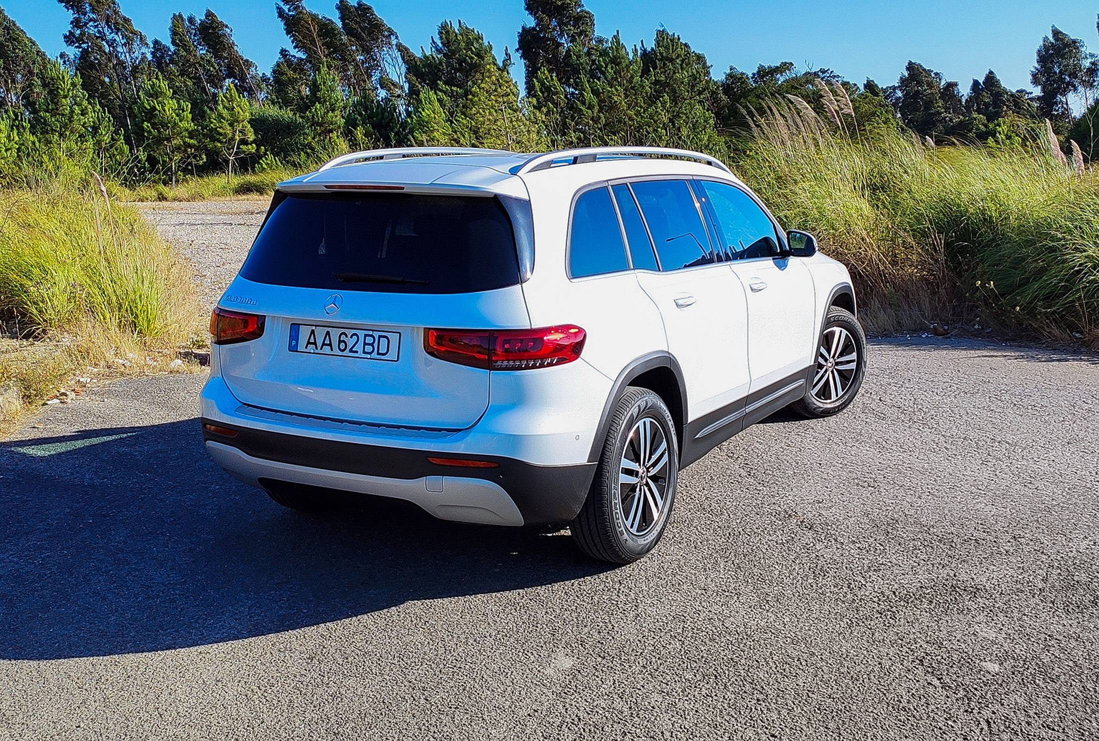 IMG_20200710_190103_