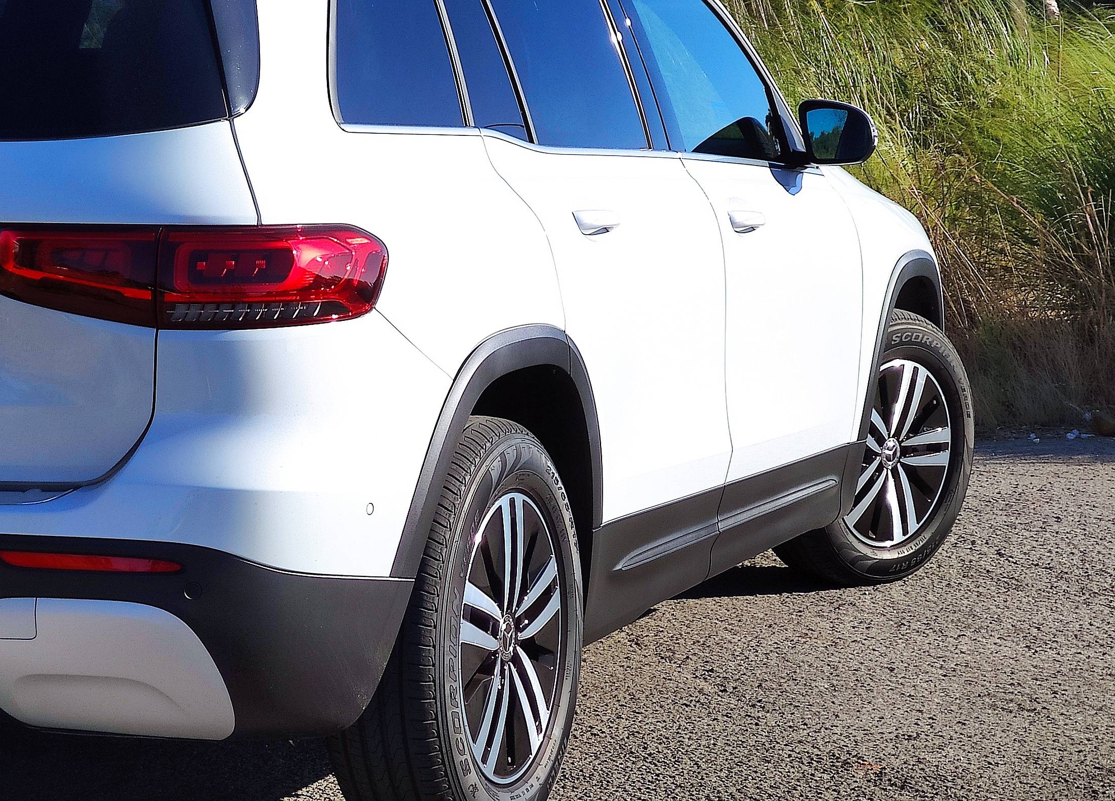 IMG_20200710_190110_