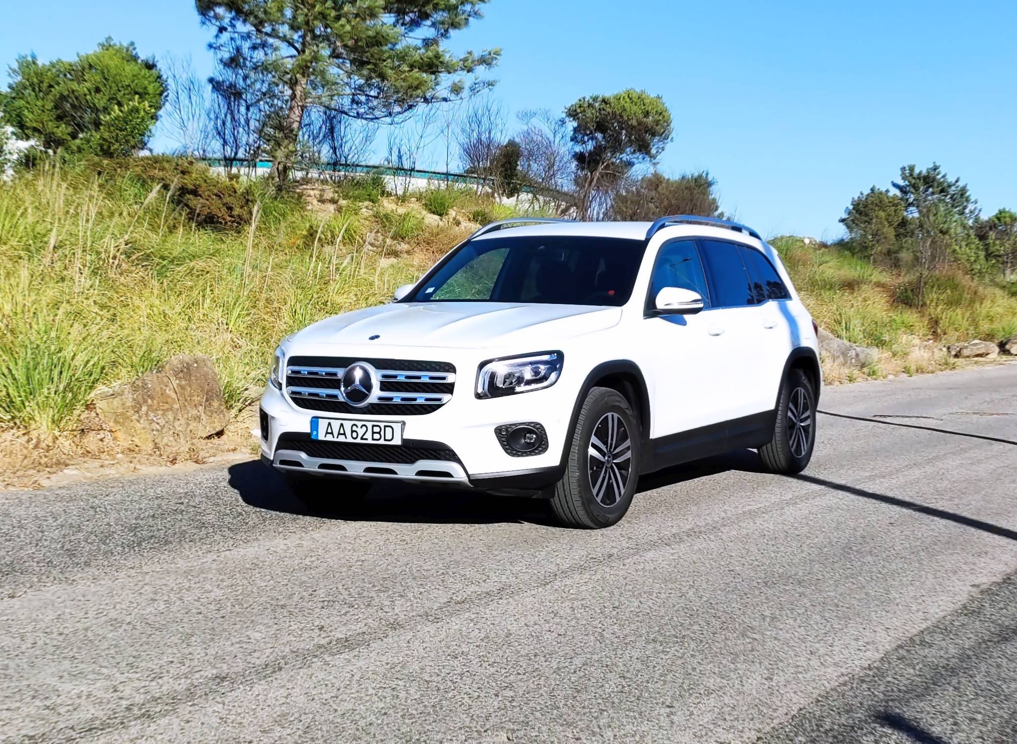 IMG_20200710_190422_2_