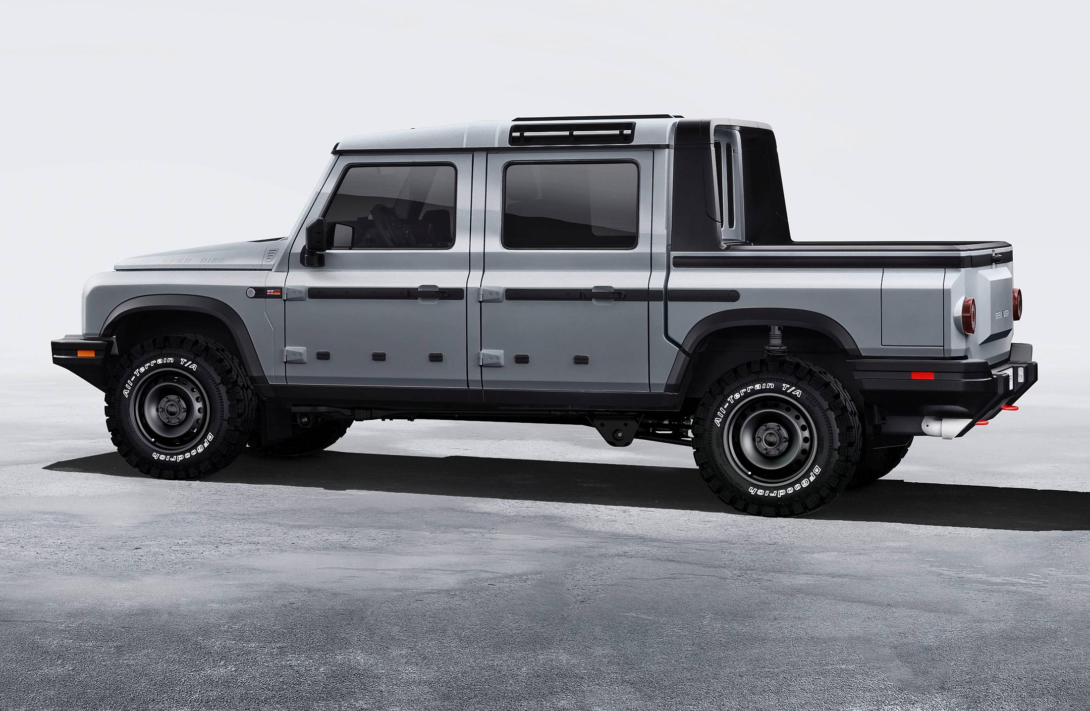 INEOS Grenadier Image 5b EMBARGO 00.01 BST 1 JULY 2020_1