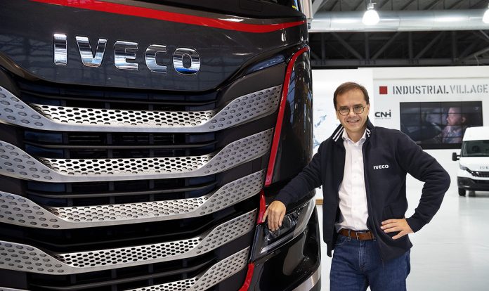 Iveco-1