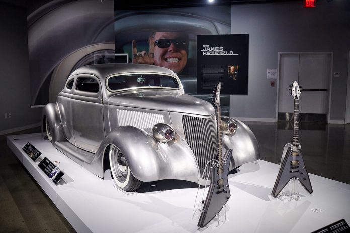 JAMES-HETFIELD-Cars-EANOFOTO-022-scaled