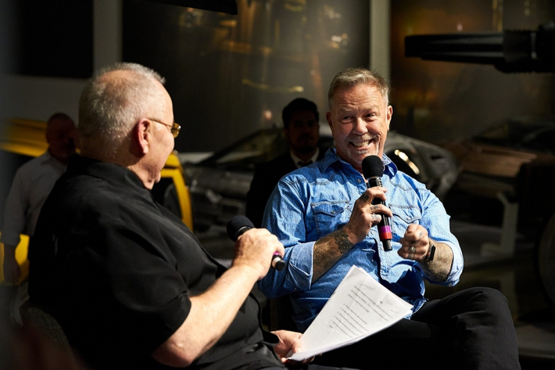 JAMES-HETFIELD-People-EANOFOTO-056-scaled