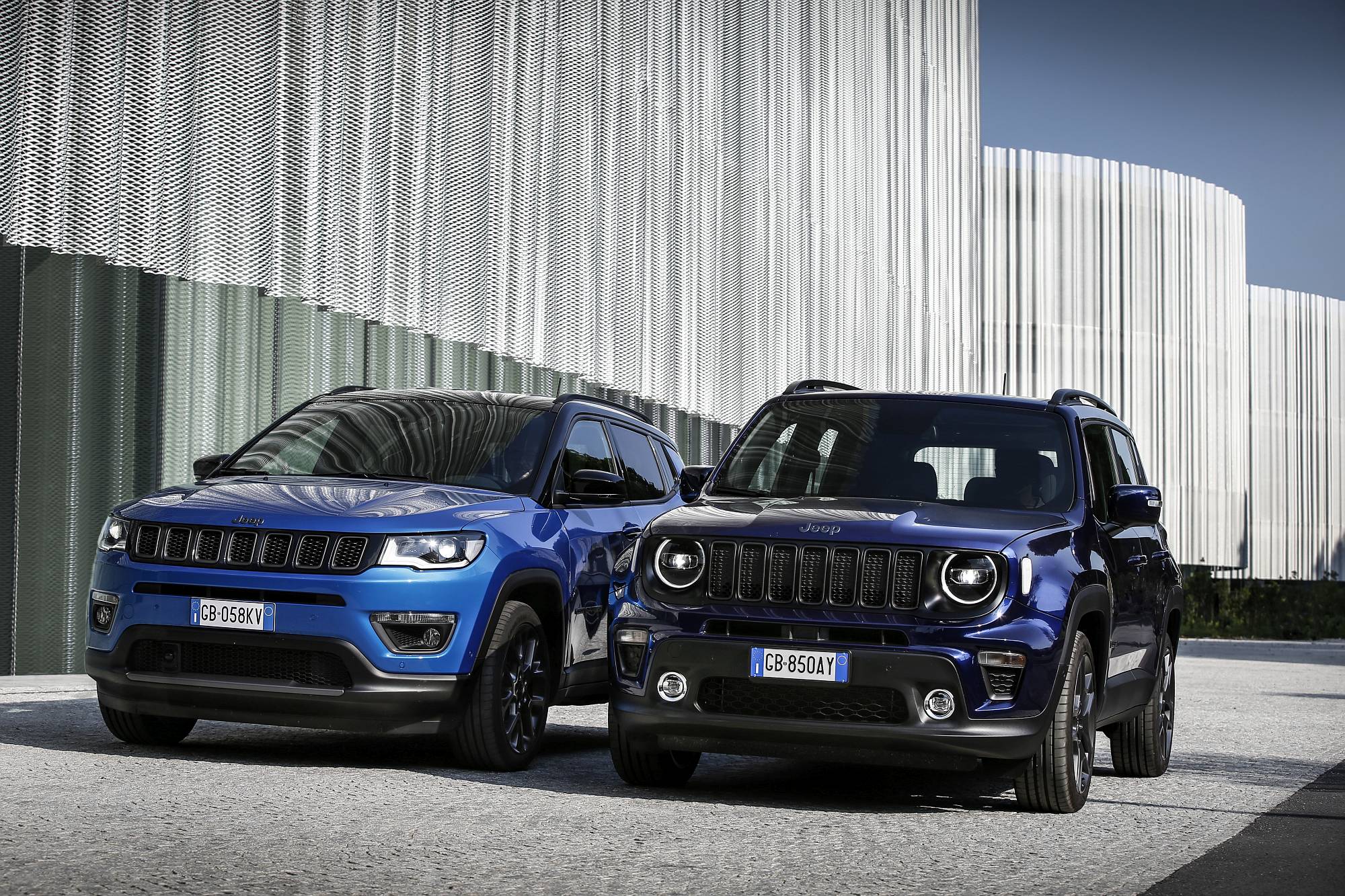 Jeep 4xe_oficiais 2020 (1)