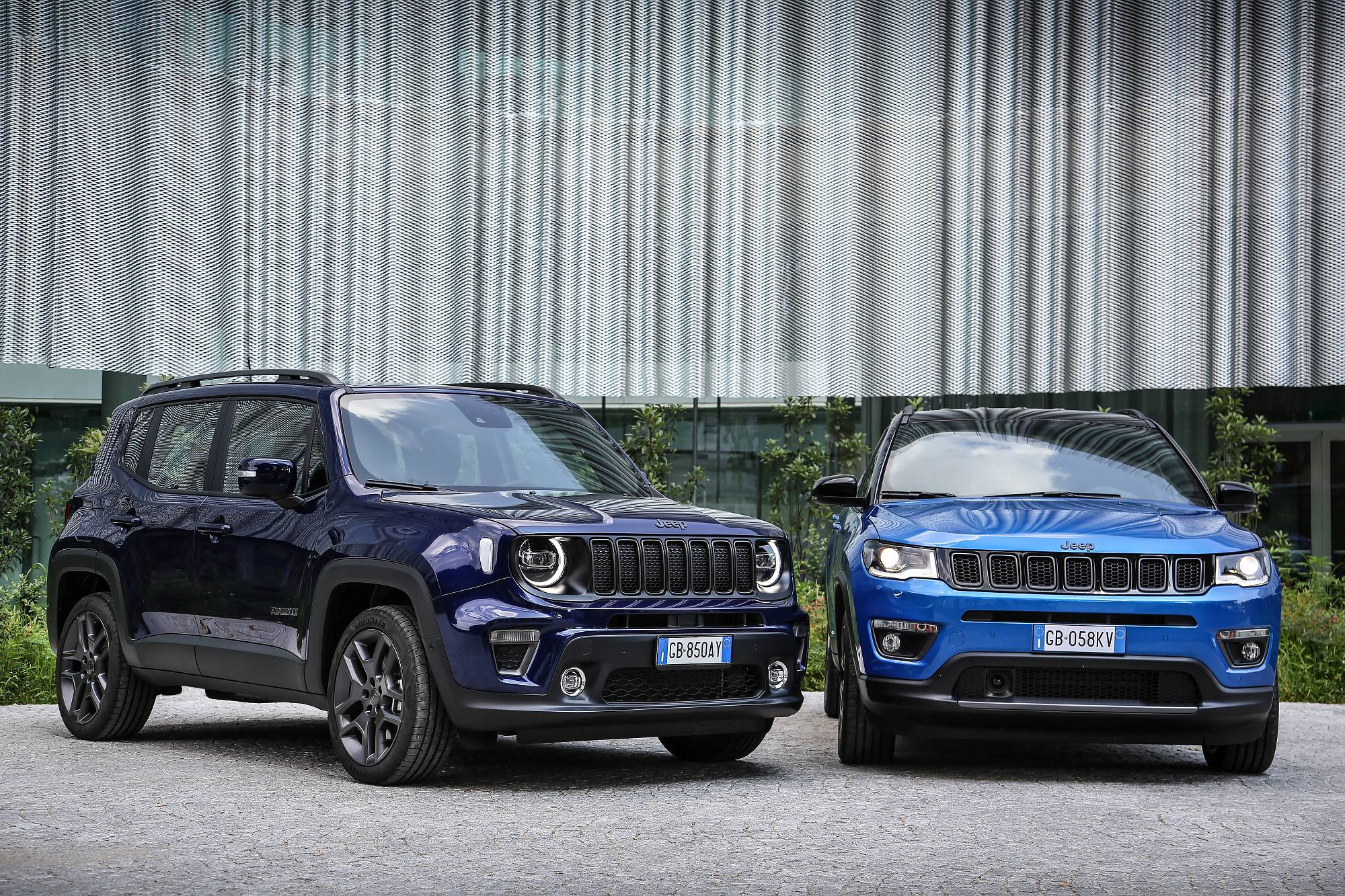 Jeep 4xe_oficiais 2020 (11)