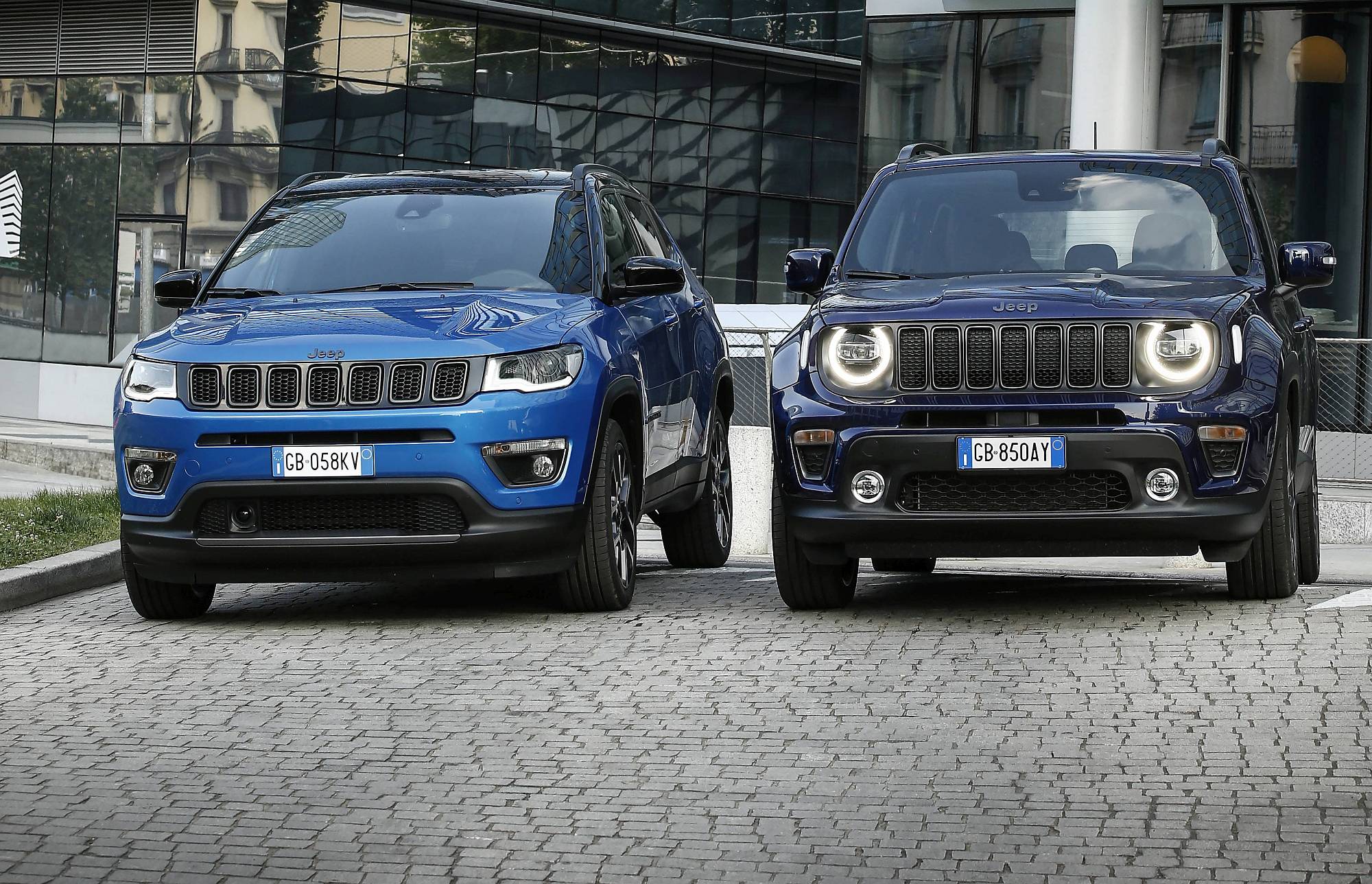 Jeep 4xe_oficiais 2020 (14)