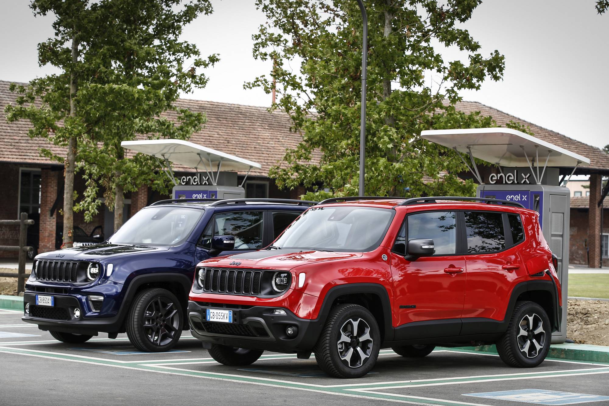 Jeep 4xe_oficiais 2020 (15)