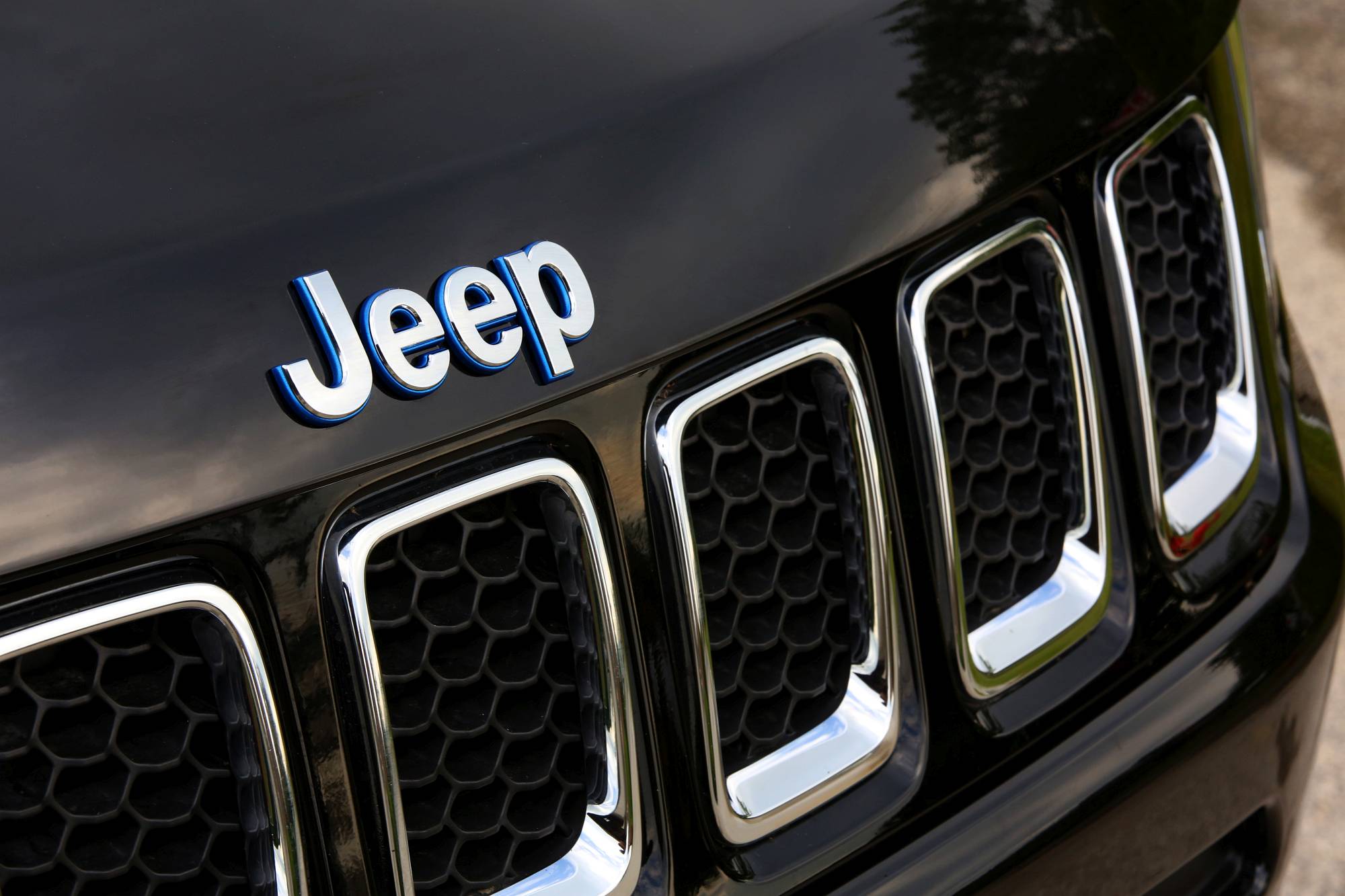 Jeep 4xe_oficiais 2020 (17)