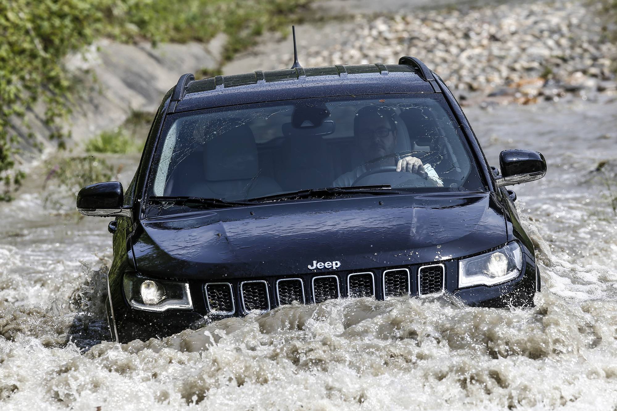 Jeep 4xe_oficiais 2020 (22)