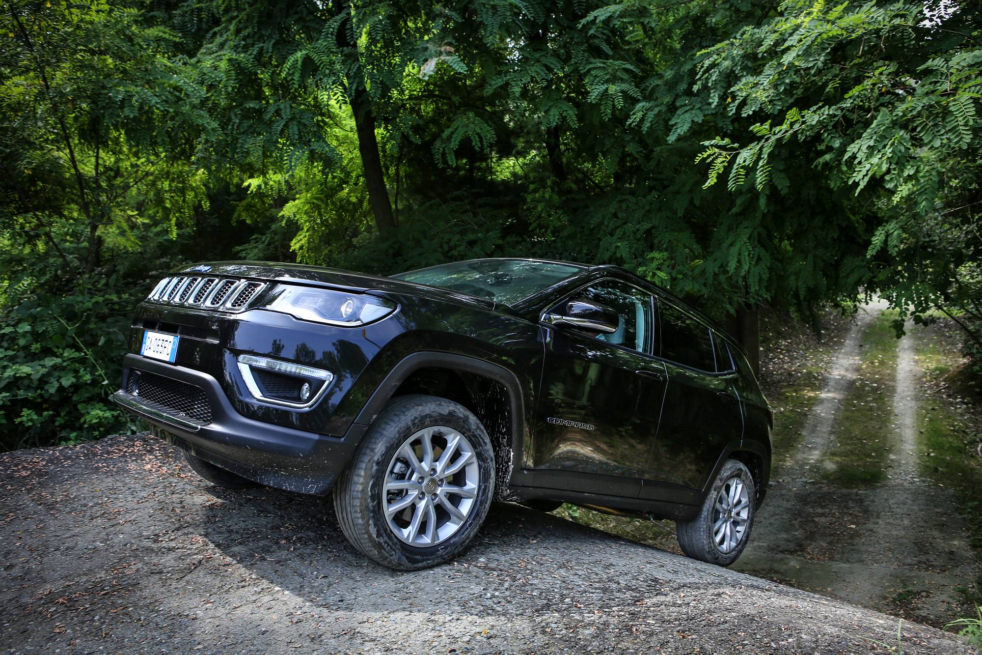 Jeep 4xe_oficiais 2020 (23)