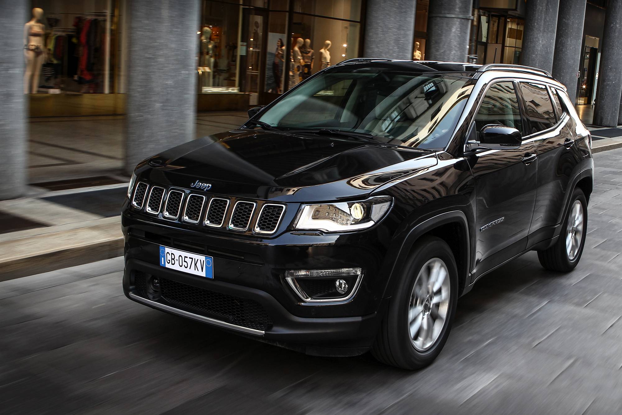 Jeep 4xe_oficiais 2020 (24)