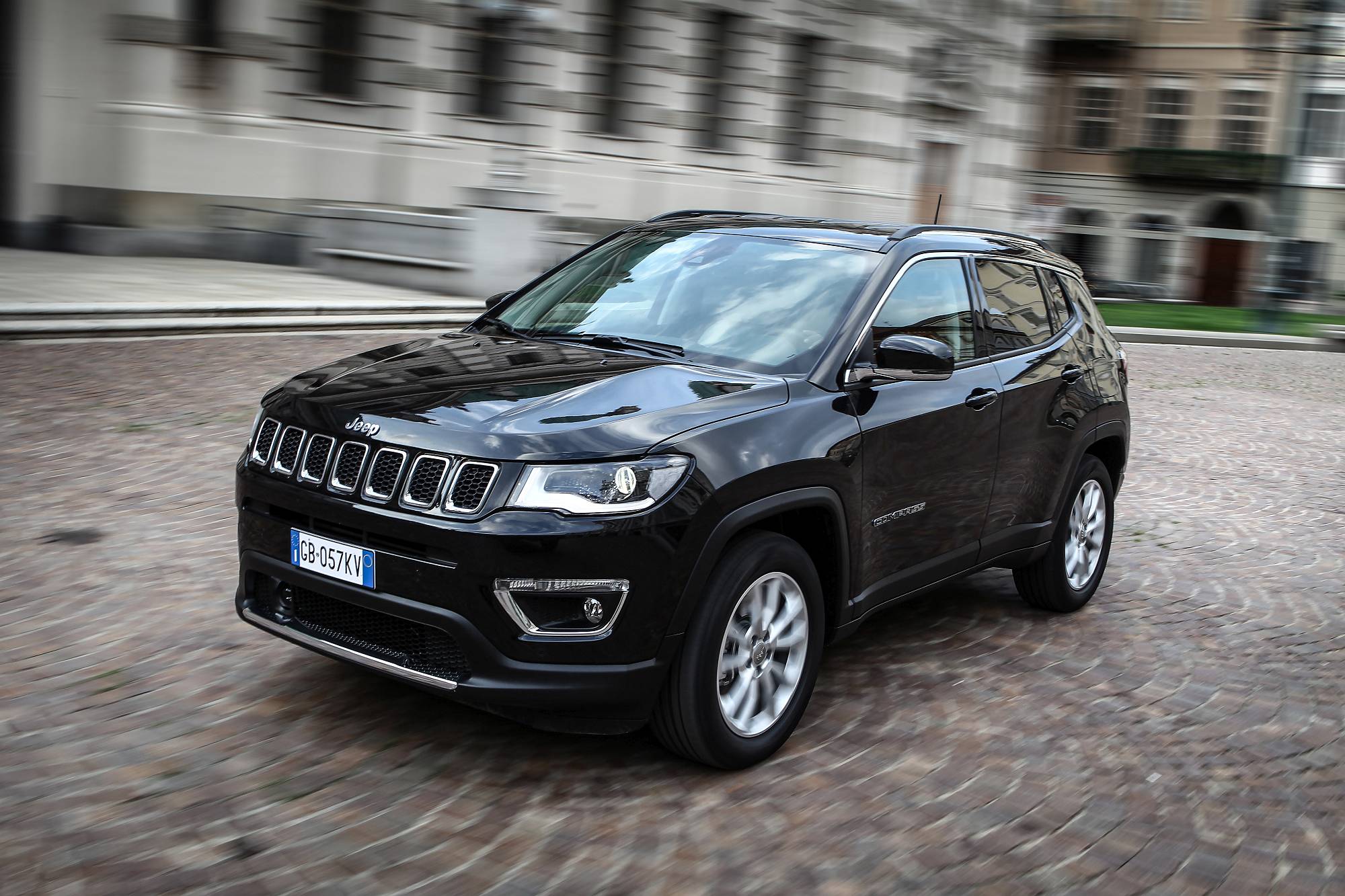 Jeep 4xe_oficiais 2020 (25)