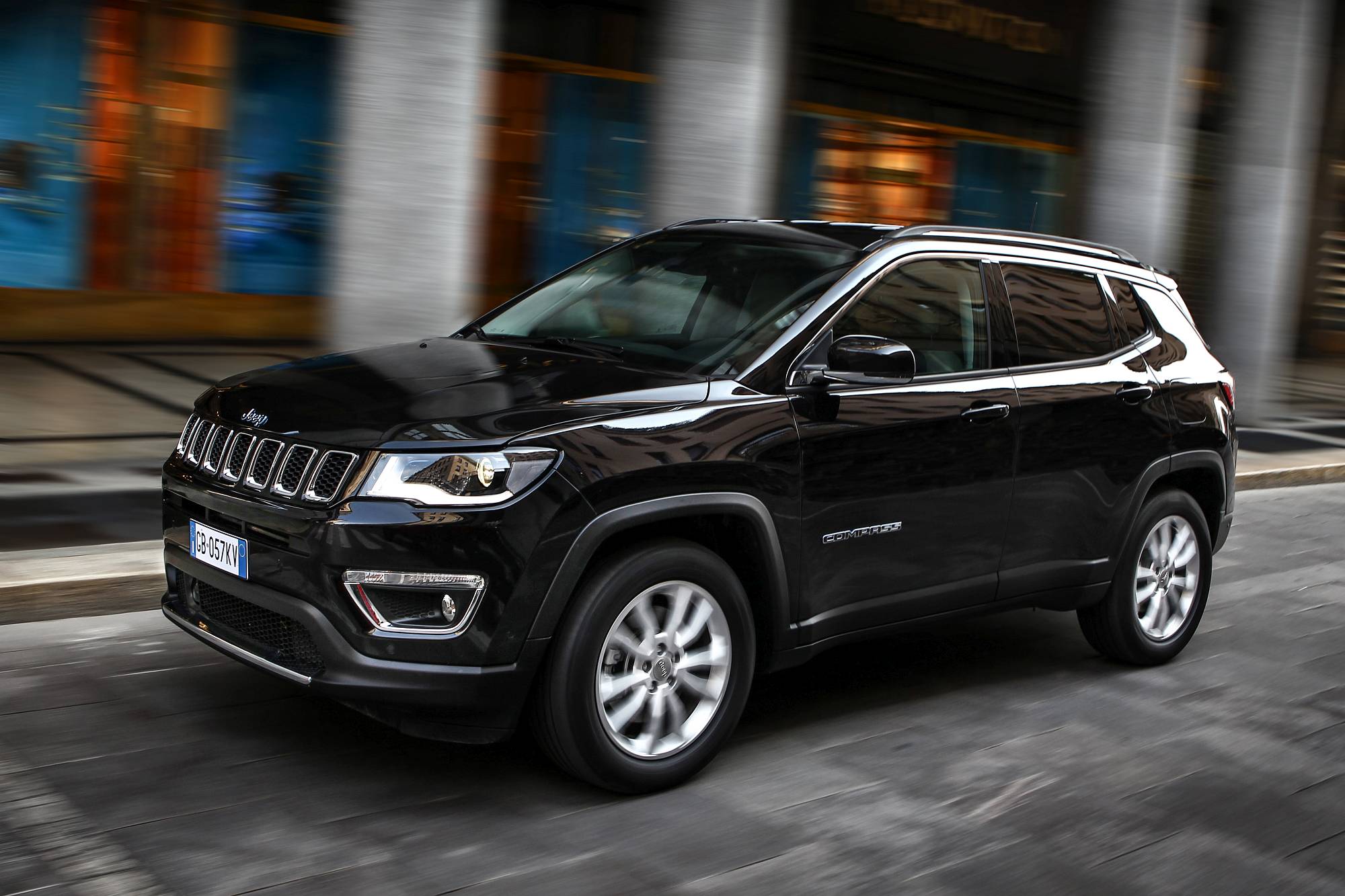 Jeep 4xe_oficiais 2020 (27)