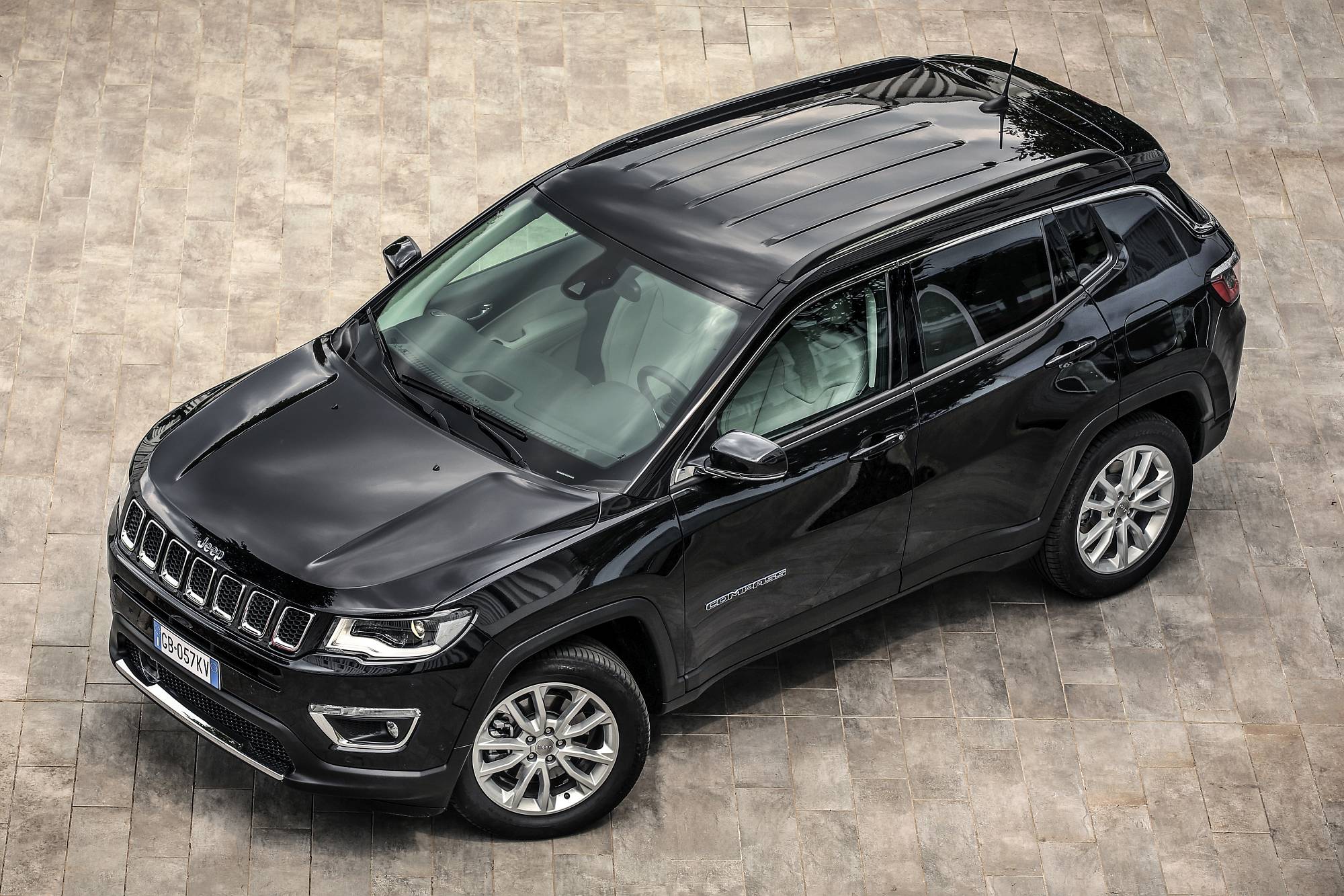 Jeep 4xe_oficiais 2020 (29)