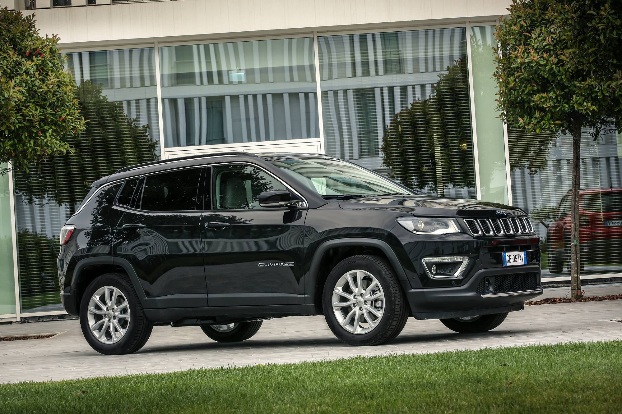 Jeep 4xe_oficiais 2020 (30)