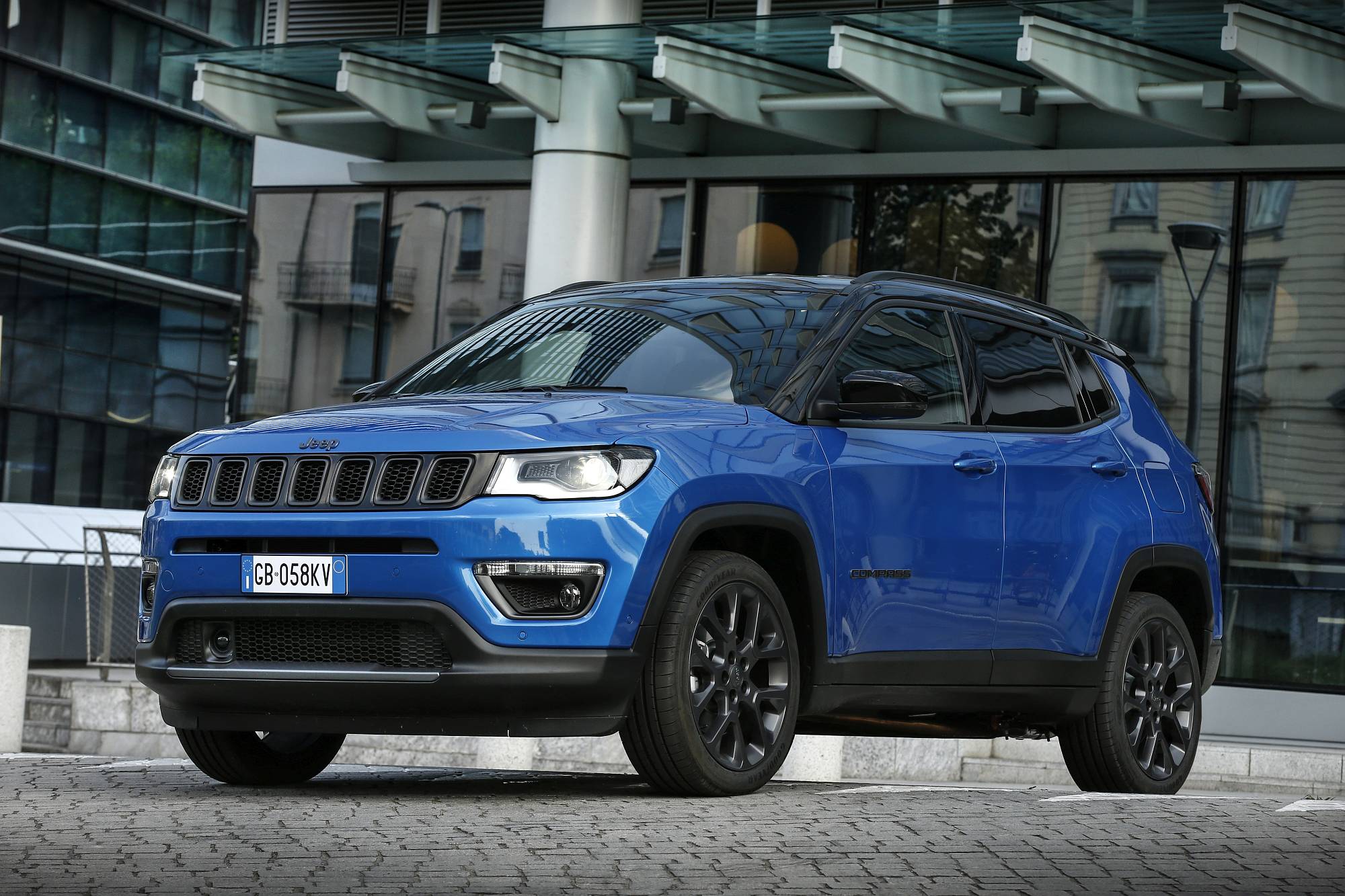 Jeep 4xe_oficiais 2020 (34)