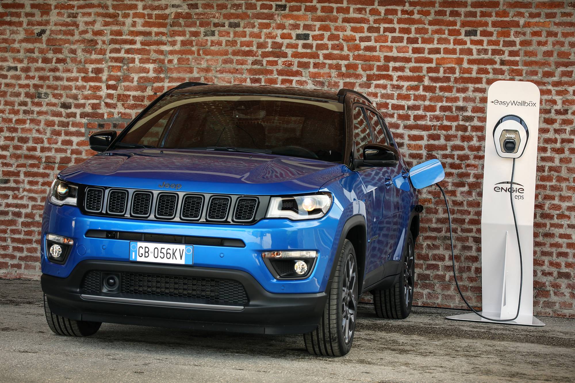 Jeep 4xe_oficiais 2020 (35)