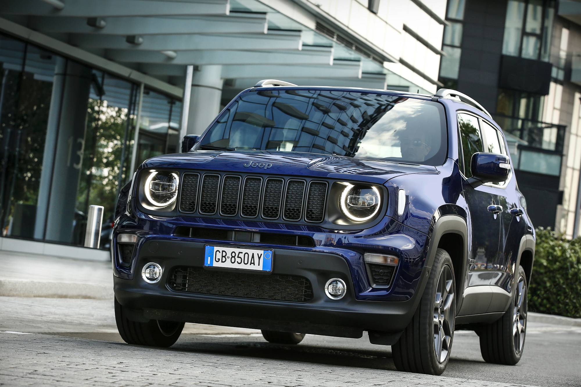 Jeep 4xe_oficiais 2020 (36)