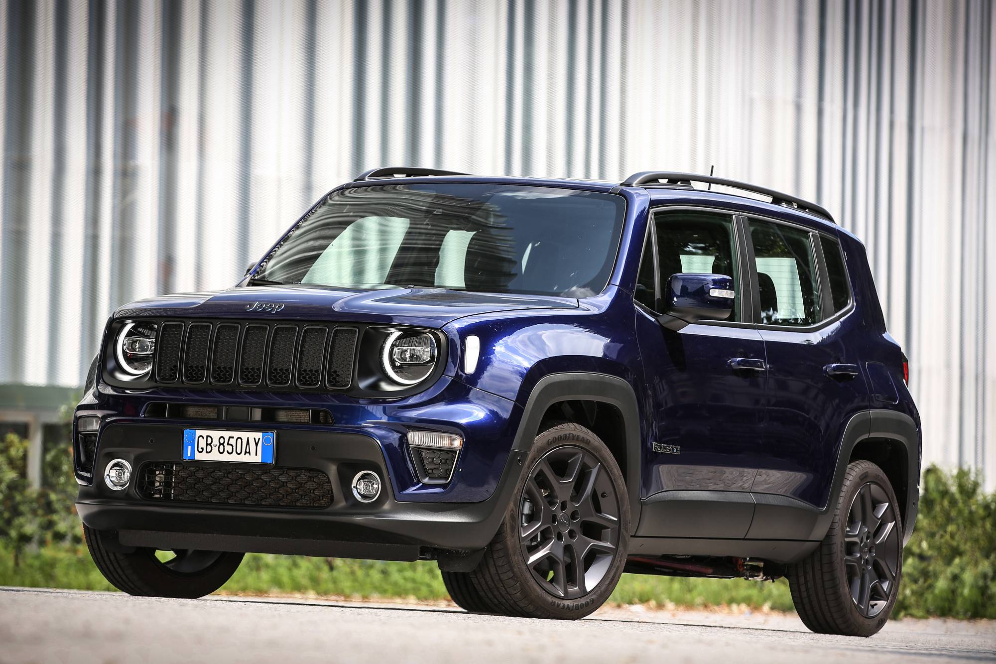 Jeep 4xe_oficiais 2020 (37)