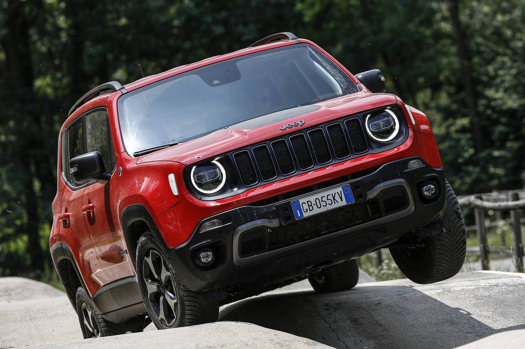 Jeep 4xe_oficiais 2020 (38)