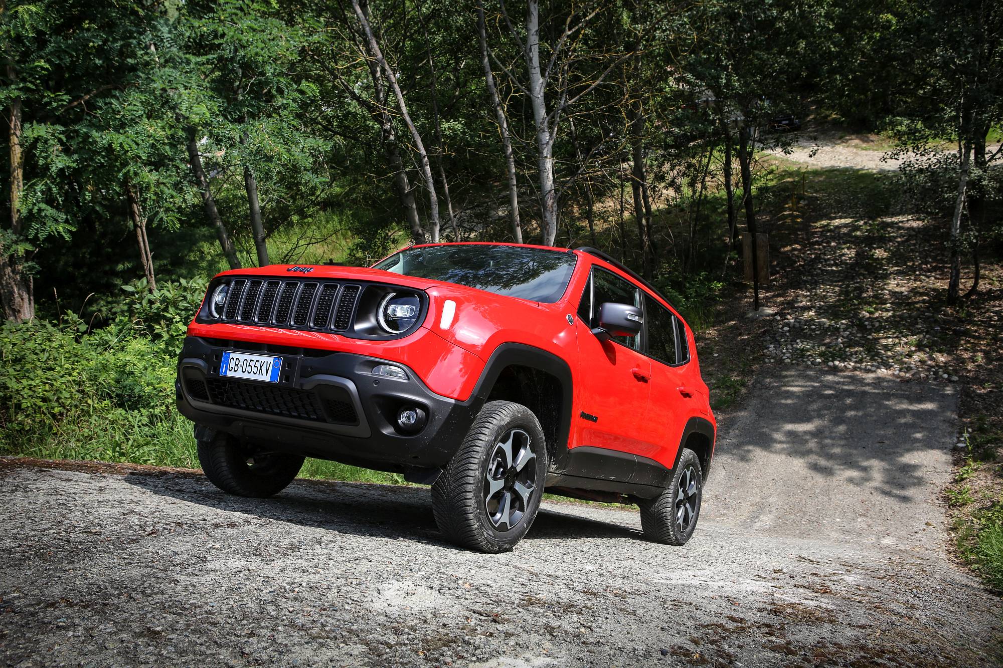 Jeep 4xe_oficiais 2020 (39)