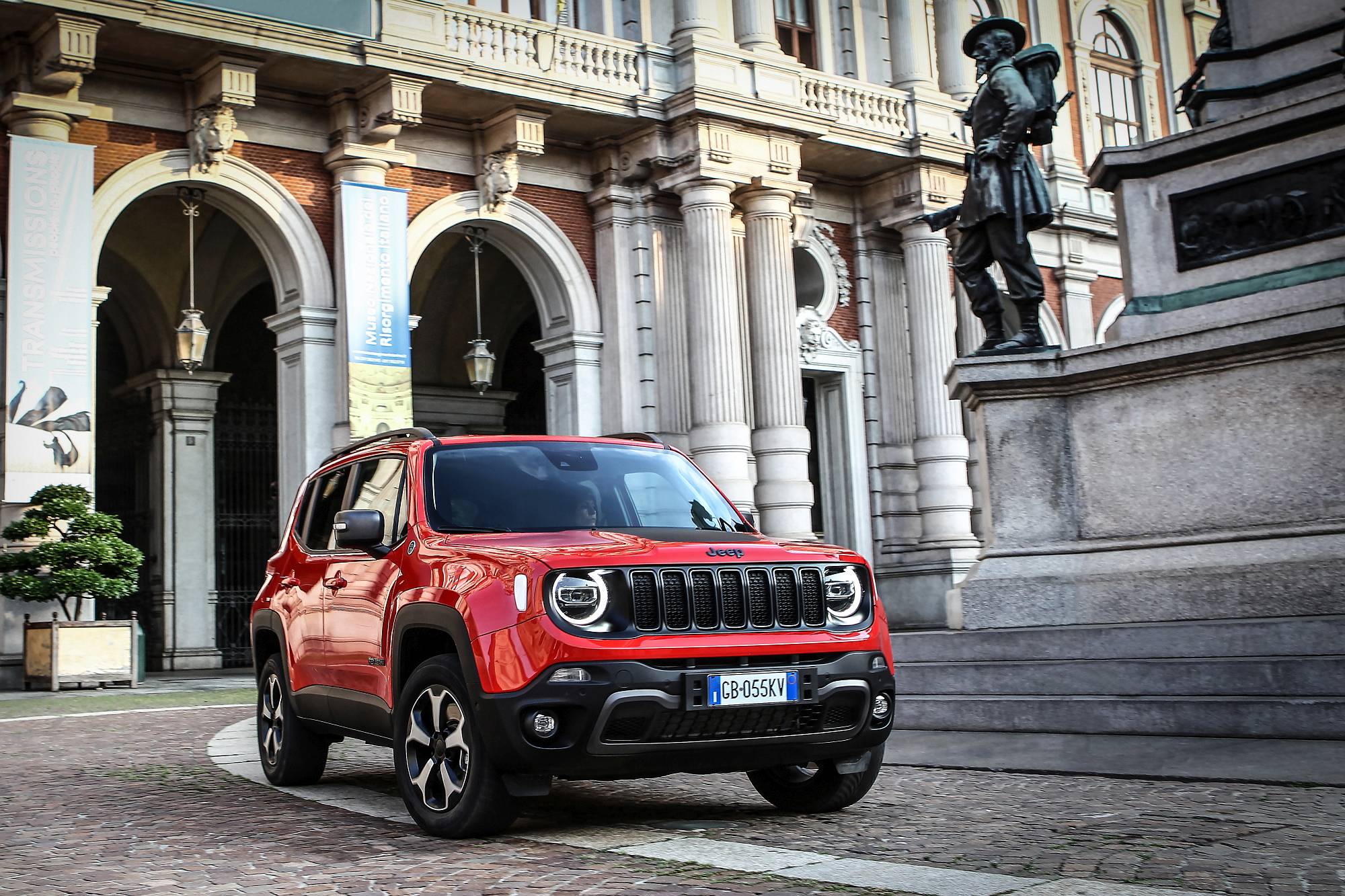 Jeep 4xe_oficiais 2020 (40)